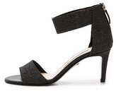 Thumbnail for your product : Diane von Furstenberg Kinder Ankle Strap Sandals
