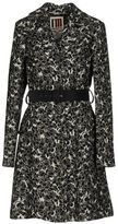 Thumbnail for your product : I'M Isola Marras Coat