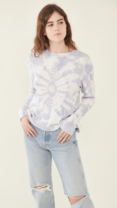 printed thermal tops