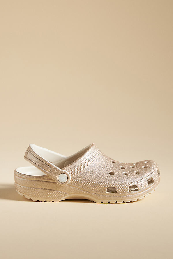 user_ba88b47ce様 Crocs Barney Classic Clogs Sandals Youth J3 Shoes Kids