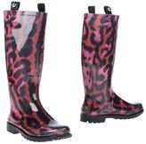 Thumbnail for your product : Just Cavalli Boots