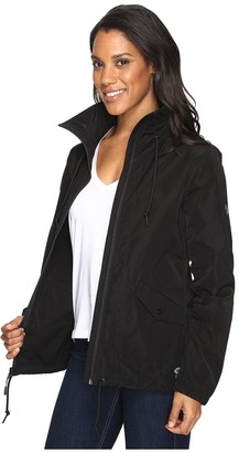 Mountain Hardwear Urbanitetm II Jacket Women's Coat