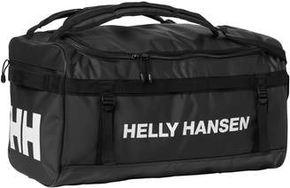 Helly Hansen New Classic Large Duffel Bag