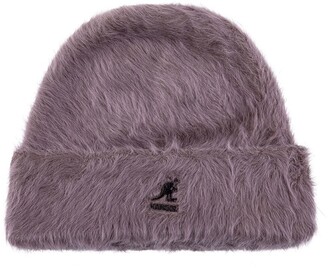 Supreme x Kangol Furgora beanie - ShopStyle Hats