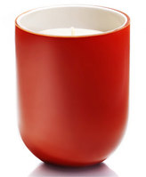 Thumbnail for your product : Frédéric Malle Candle Cafe Society, 220g