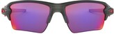 Thumbnail for your product : Oakley 'Flak™ 2.0 XL' 59mm Sunglasses