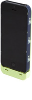 Thumbnail for your product : Marc by Marc Jacobs I Heart Marc iPhone Boostcase