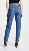 Thumbnail for your product : Atelier Jean Atelier Flip in Jeans