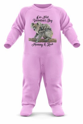 Koala Baby Clothes | Shop the world's largest collection of fashion |  ShopStyle UK