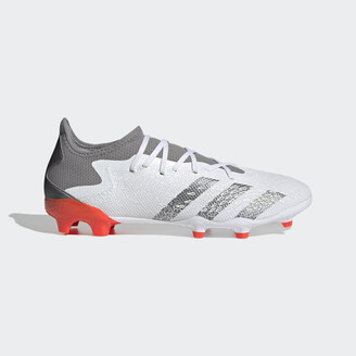 adidas predator calle