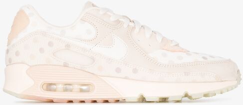 neutral air max