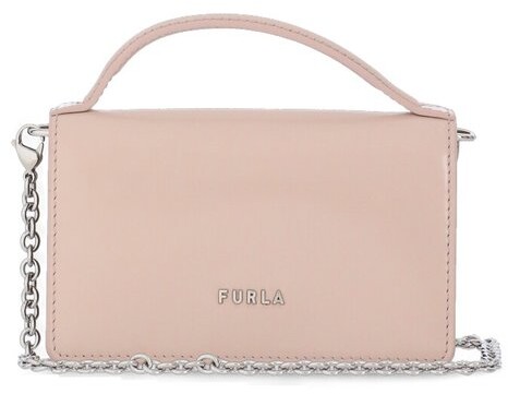 Furla Top Handle | Shop the world's largest collection of fashion 