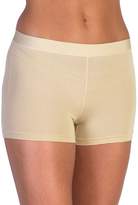 Thumbnail for your product : Exofficio Give-N-Go Sport Mesh 2in Short - Women's