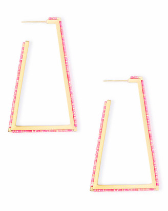 Kendra Scott Easton Earrings 2025