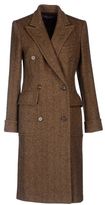 Thumbnail for your product : Ralph Lauren COLLECTION Coat