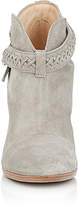 Thumbnail for your product : Rag & Bone Women's Harrow Suede Ankle Boots