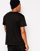 Thumbnail for your product : Boy London Eagle T-Shirt