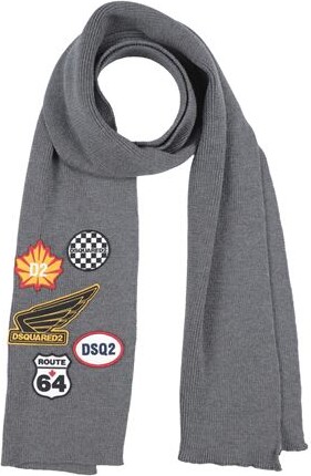 dsquared outlet online shop