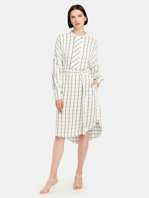 white after five dresses