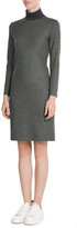 Thumbnail for your product : Rag & Bone Wool Dress