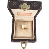 Thumbnail for your product : Louis Vuitton Ring