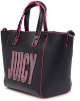 Thumbnail for your product : Juicy Couture Arlington Mini Tote