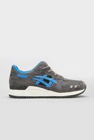 Thumbnail for your product : Asics Gel-Lyte III Sneaker