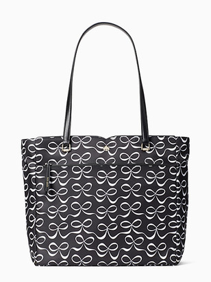 Kate Spade Bow Purse | Shop the world’s largest collection of fashion