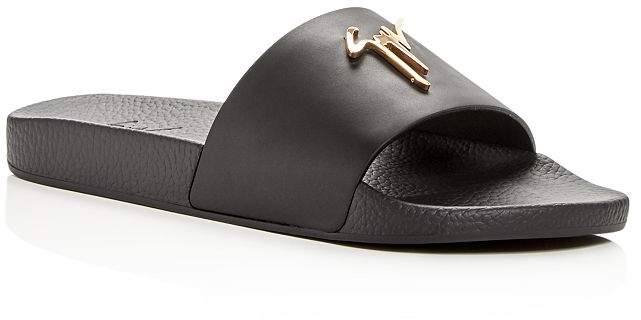 giuseppe flip flops mens