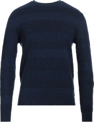Armani Exchange ARMANI EXCHANGE Sweaters