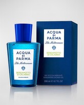 Thumbnail for your product : Acqua di Parma Bergamotto di Calabria Eau de Toilette, 5.0 oz.
