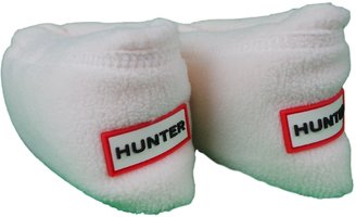 Hunter Socks Crea