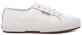 Thumbnail for your product : Superga 2750 Cotu Classic Leather Sneaker