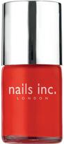 Thumbnail for your product : Nails Inc The Hurlingham Nail Polish 10ml