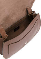 Thumbnail for your product : Furla Gioia bag