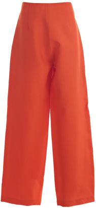 Ports 1961 Trousers