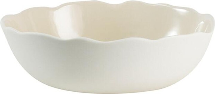 Jars Plume Fruit Cup