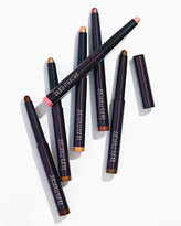 Thumbnail for your product : Laura Mercier Caviar Stick Eye Color