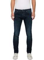 Thumbnail for your product : Replay Men's Jondrill Jeans