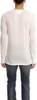 Thumbnail for your product : Helmut Lang Spring Jersey LS