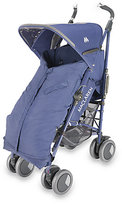 Thumbnail for your product : Maclaren Universal Expandable Footmuff