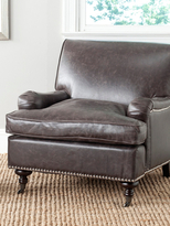 Thumbnail for your product : Safavieh Chloe Club Chair