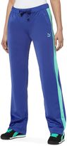 Thumbnail for your product : Puma T7 Track Pants