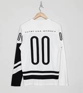 Thumbnail for your product : 10 DEEP USA Tech Hockey Jersey