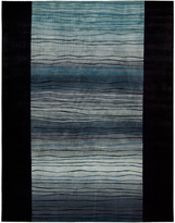 Thumbnail for your product : Hand-Knotted Rug