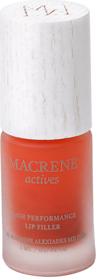 MACRENE ACTIVES Lip Products
