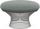 Thumbnail for your product : Knoll Platner Ottoman