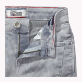 Thumbnail for your product : Tommy Hilfiger Sliga Skinny Fit Jeans