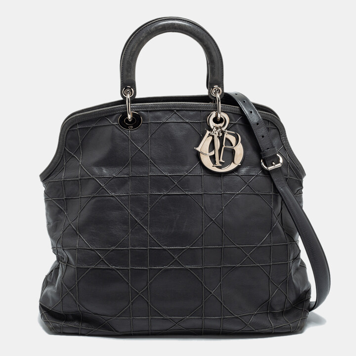 Dior Granville Bag | ShopStyle