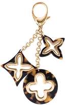 Thumbnail for your product : Louis Vuitton Insolence Bag Charm